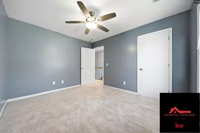 1232 Friarsgate Boulevard, Irmo, SC 29063 - Photo 20