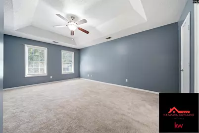 1232 Friarsgate Boulevard, Irmo, SC 29063 - Photo 14