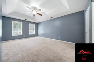 1232 Friarsgate Blvd, Irmo, SC 29063 - Photo 14