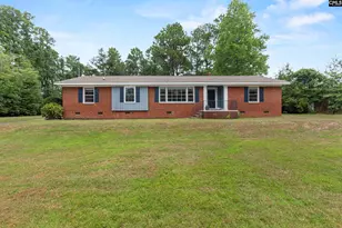 1821 Manley St, Cayce, SC 29033 - Photo 1
