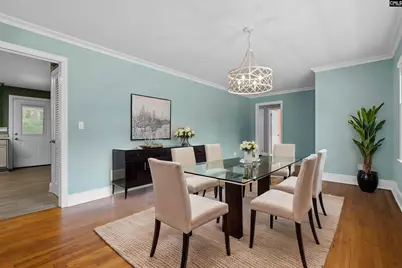 1821 Manley Street, Cayce, SC 29033 - Photo 12