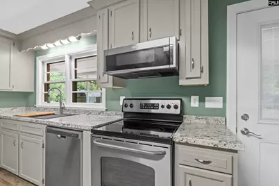 1821 Manley Street, Cayce, SC 29033 - Photo 20