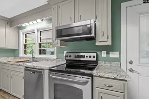 1821 Manley St, Cayce, SC 29033 - Photo 20