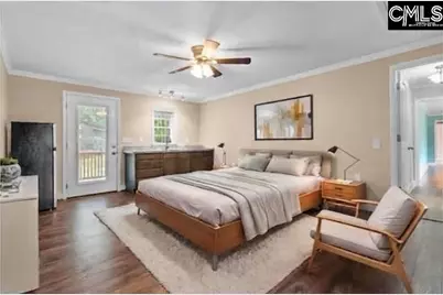 1821 Manley Street, Cayce, SC 29033 - Photo 24