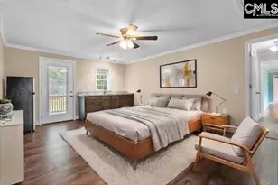1821 Manley St, Cayce, SC 29033 - Photo 24