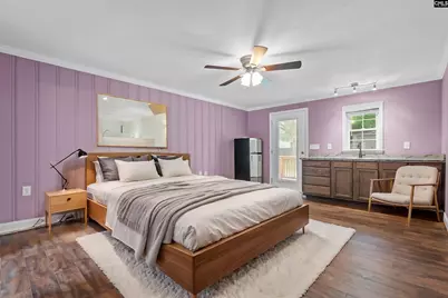 1821 Manley Street, Cayce, SC 29033 - Photo 22