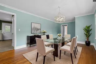 1821 Manley St, Cayce, SC 29033 - Photo 12