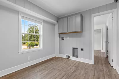 1821 Manley Street, Cayce, SC 29033 - Photo 32