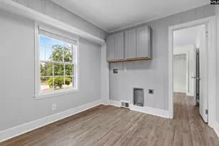 1821 Manley St, Cayce, SC 29033 - Photo 32