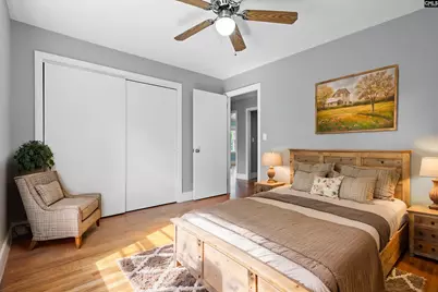 1821 Manley Street, Cayce, SC 29033 - Photo 30
