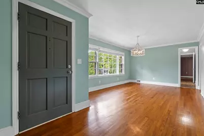 1821 Manley Street, Cayce, SC 29033 - Photo 10