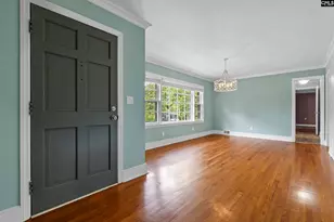 1821 Manley St, Cayce, SC 29033 - Photo 10