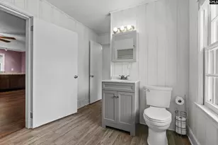 1821 Manley St, Cayce, SC 29033 - Photo 28