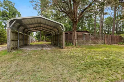 1821 Manley Street, Cayce, SC 29033 - Photo 6