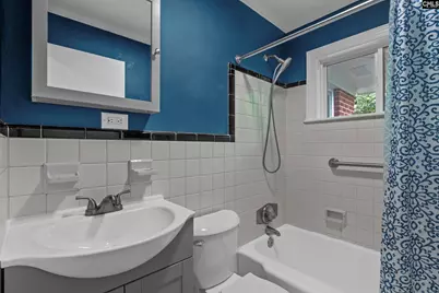 1821 Manley Street, Cayce, SC 29033 - Photo 34