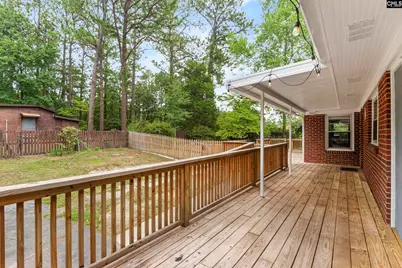 1821 Manley Street, Cayce, SC 29033 - Photo 8