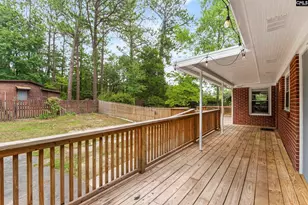 1821 Manley St, Cayce, SC 29033 - Photo 8