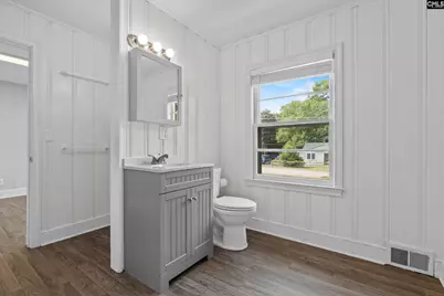 1821 Manley Street, Cayce, SC 29033 - Photo 26