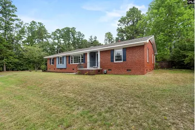 1821 Manley Street, Cayce, SC 29033 - Photo 2