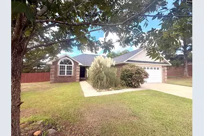 4265 Excursion Drive, Dalzell, SC 29040 - Photo 2