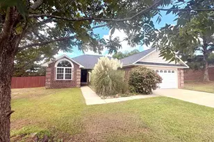 4265 Excursion Dr, Dalzell, SC 29040 - Photo 2