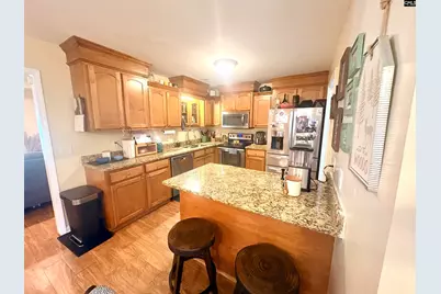 4265 Excursion Drive, Dalzell, SC 29040 - Photo 8
