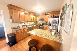 4265 Excursion Dr, Dalzell, SC 29040 - Photo 8