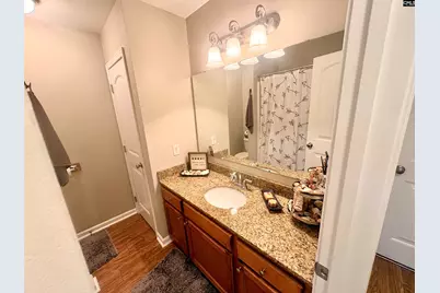 4265 Excursion Drive, Dalzell, SC 29040 - Photo 22
