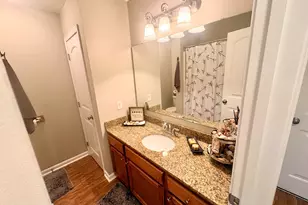 4265 Excursion Dr, Dalzell, SC 29040 - Photo 22