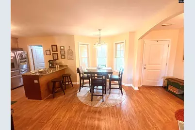 4265 Excursion Drive, Dalzell, SC 29040 - Photo 10