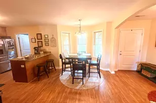 4265 Excursion Dr, Dalzell, SC 29040 - Photo 10