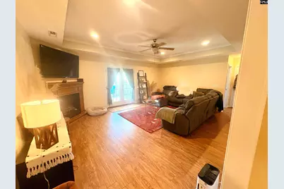 4265 Excursion Drive, Dalzell, SC 29040 - Photo 4