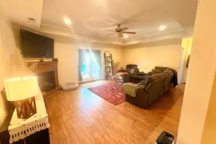 4265 Excursion Dr, Dalzell, SC 29040 - Photo 4