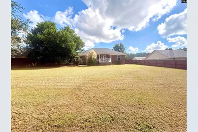 4265 Excursion Drive, Dalzell, SC 29040 - Photo 30