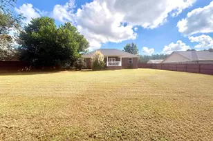 4265 Excursion Dr, Dalzell, SC 29040 - Photo 30