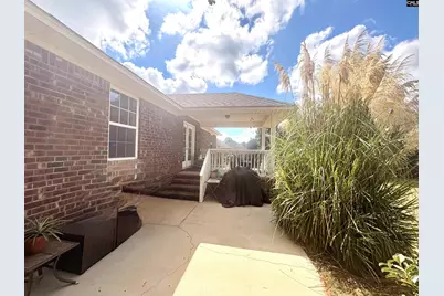 4265 Excursion Drive, Dalzell, SC 29040 - Photo 28