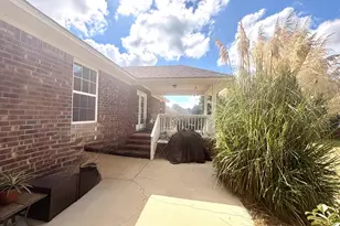 4265 Excursion Dr, Dalzell, SC 29040 - Photo 28