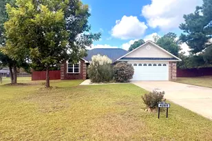 4265 Excursion Dr, Dalzell, SC 29040 - Photo 1