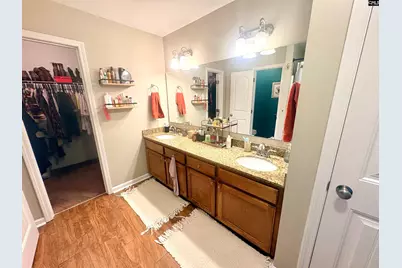 4265 Excursion Drive, Dalzell, SC 29040 - Photo 16