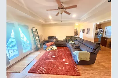 4265 Excursion Drive, Dalzell, SC 29040 - Photo 6