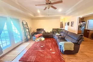 4265 Excursion Dr, Dalzell, SC 29040 - Photo 6