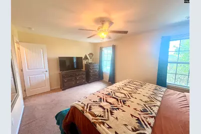 4265 Excursion Drive, Dalzell, SC 29040 - Photo 14