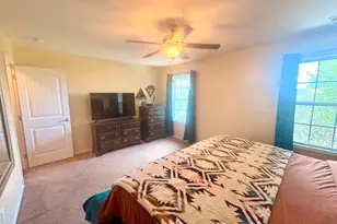 4265 Excursion Dr, Dalzell, SC 29040 - Photo 14
