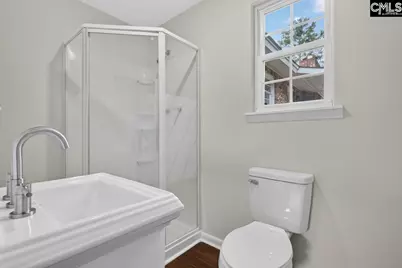 1400 Elizabeth Lane, West Columbia, SC 29169 - Photo 16