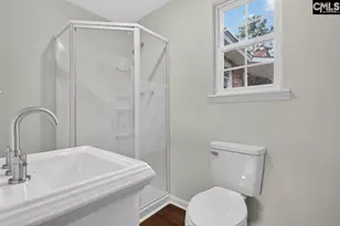 1400 Elizabeth Ln, West Columbia, SC 29169 - Photo 16