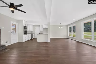 1400 Elizabeth Lane, West Columbia, SC 29169 - Photo 26