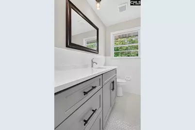 1400 Elizabeth Lane, West Columbia, SC 29169 - Photo 18