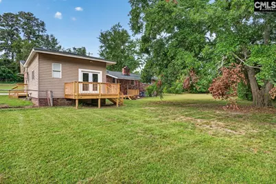 1400 Elizabeth Lane, West Columbia, SC 29169 - Photo 28