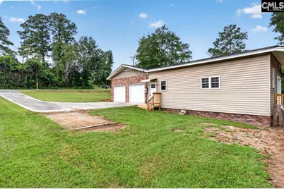 1400 Elizabeth Lane, West Columbia, SC 29169 - Photo 40