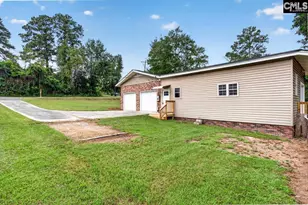1400 Elizabeth Ln, West Columbia, SC 29169 - Photo 40